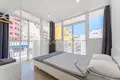 Готовый бизнес 270 м² Арона, Испания