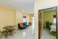 Villa mit 2 Schlafzimmern 54 m² Rawai, Thailand