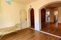 Квартира 1 спальня 60 м² Bel Air, Испания