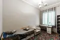 Wohnung 4 zimmer 89 m² Minsk, Belarus