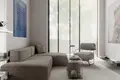 Appartement 2 chambres 92 m² Limassol, Chypre