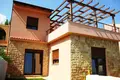 Szeregowiec 4 pokoi 142 m² Kassandra Municipality, Grecja