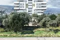 Wohnung 4 Schlafzimmer 254 m² Koinoteta Agiou Tychona, Zypern