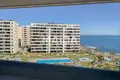 Appartement 3 chambres 90 m² Orihuela, Espagne