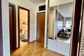 Жилой квартал Stan 119 m² na Prodaju – City Kvart, Podgorica