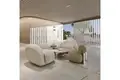Apartamento 2 habitaciones 121 m² Chloraka, Chipre