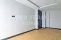 1 bedroom apartment 55 m² Muratpasa, Turkey