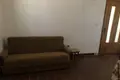 Maison 6 chambres 129 m² Susanj, Monténégro