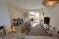 Wohnung 3 zimmer  Artola, Spanien