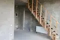 3 room apartment 63 m² Kalodziscanski sielski Saviet, Belarus