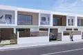 Stadthaus 3 Schlafzimmer 137 m² Los Alcazares, Spanien