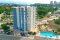 Квартира 3 спальни  Dehesa de Campoamor, Испания