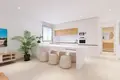 Townhouse 4 bedrooms 122 m² Bigastro, Spain