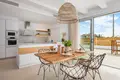 3 bedroom apartment  Dolores, Spain