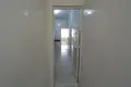Apartamento 2 habitaciones 73 m² Regiao Geografica Imediata do Rio de Janeiro, Brasil