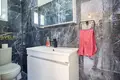 Wohnung 3 zimmer 70 m² Kalogreia, Nordzypern