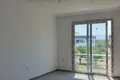 Appartement 1 chambre 55 m² Agios Georgios, Chypre du Nord