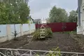 Villa 150 m² Besencevo, Russie