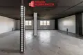 Shop 120 m² in Hrodna, Belarus