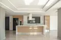 Willa 4 pokoi 262 m² Maleme, Grecja