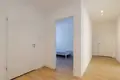 5 room apartment 95 m² in Warsaw, Poland