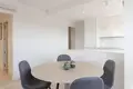 2 bedroom apartment 115 m² Mijas, Spain