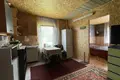 Casa 52 m² Smilavicki sielski Saviet, Belarús