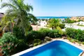 Maison 4 chambres 275 m² Estepona, Espagne