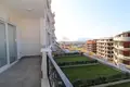 Wohnung 1 zimmer 111 m² Oba, Türkei