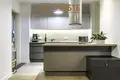 Wohnung 5 zimmer  Smolice, Polen