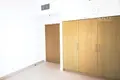 Wohnung 2 zimmer 1 126 m² Dubai, Vereinigte Arabische Emirate