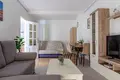 Appartement 2 chambres 48 m² en Torrevieja, Espagne