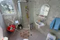 1 bedroom apartment 53 m² Nesebar, Bulgaria