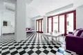 Hotel  en Kamari, Grecia