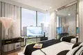 1 bedroom apartment 78 m² Bangkok, Thailand