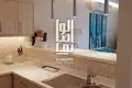 Mieszkanie 401 m² Dubaj, Emiraty Arabskie