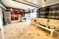 Wohnung 4 zimmer 150 m² Sotschi, Russland