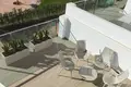 2 bedroom apartment 76 m² Entrenaranjos, Spain