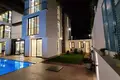 Villa 7 rooms  Karavas, Northern Cyprus