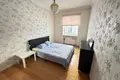 Wohnung 3 zimmer 84 m² Riga, Lettland