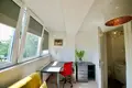 Wohnung 12 m² in Krakau, Polen