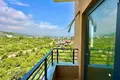 2 bedroom apartment 70 m² Mezitli, Turkey