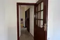 2 bedroom apartment 83 m² Municipality of Palaio Faliro, Greece