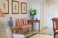 Квартира 3 спальни 138 м² Benahavis, Испания