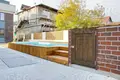 Cottage 230 m² Evenkiysky Rayon, Russia