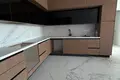 Apartamento 2 habitaciones  Pafos, Chipre