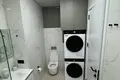 Wohnung 3 zimmer 87 m² Batumi, Georgien