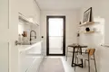 3 bedroom apartment 166 m² Spain, Spain