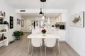 Apartamento 3 habitaciones 136 m² Benahavis, Španjolska