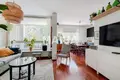 Wohnung 4 zimmer 68 m² Verwaltungsgemeinschaft Helsinki, Finnland